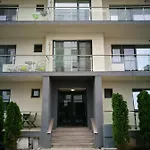 Luxury 42 De Silva Mamaia