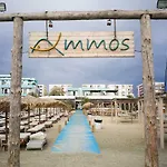 Luxury 42 De Silva Mamaia