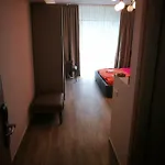 Apartment Luxury 42 De Silva Mamaia