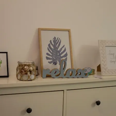 Luxury 42 De Silva * Mamaia