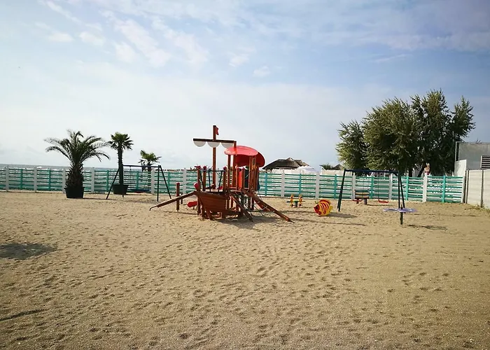 Διαμέρισμα Luxury 42 De Silva