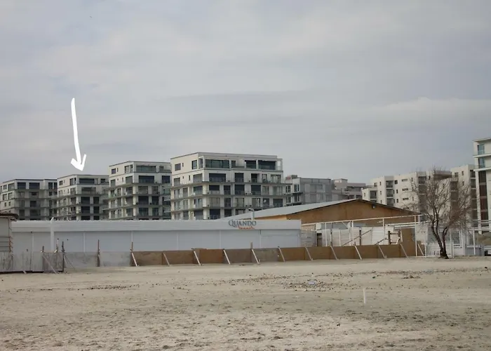 Διαμέρισμα Luxury 42 De Silva *