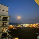 Apartament Luxury 42 De Silva *