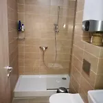 Luxury 42 De Silva Apartament Mamaja