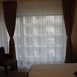 Apartament Luxury 42 De Silva