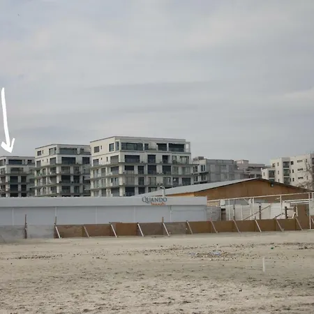 Апартаменты Luxury 42 De Silva *