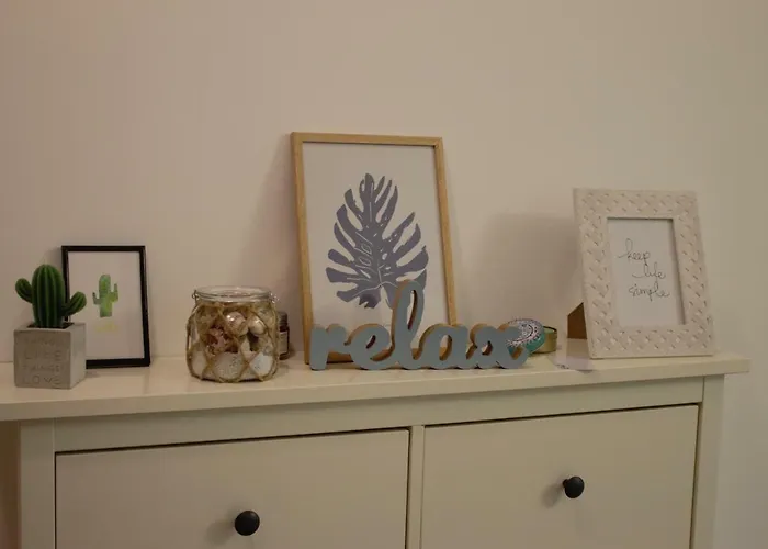 Luxury 42 De Silva * Мамая